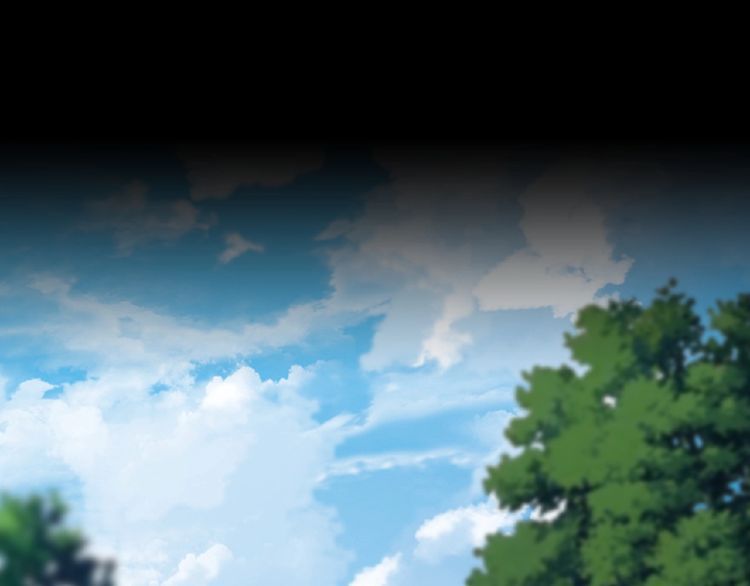 Magic Emperor Chapter 6 - Page 96