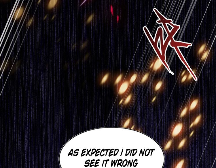 Magic Emperor Chapter 6 - Page 106