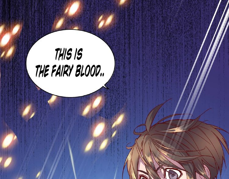 Magic Emperor Chapter 6 - Page 108