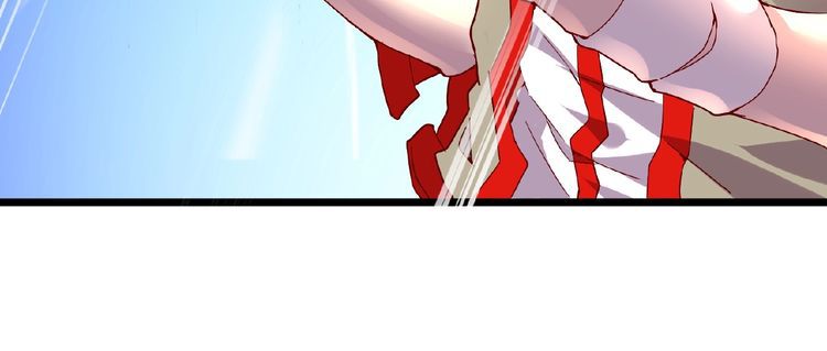 Magic Emperor Chapter 6 - Page 110