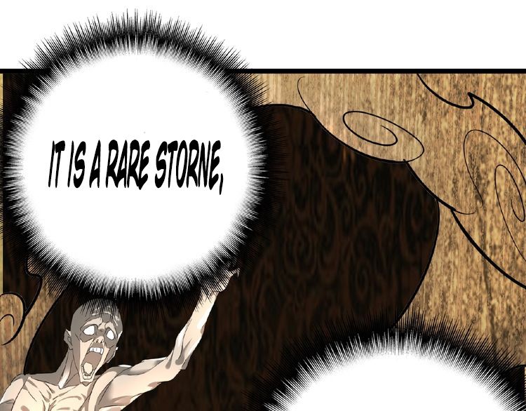 Magic Emperor Chapter 6 - Page 111