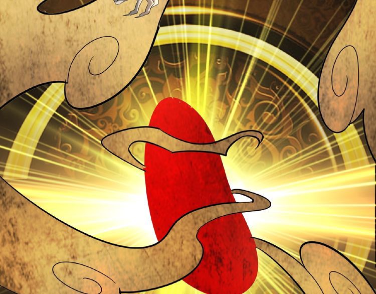 Magic Emperor Chapter 6 - Page 113