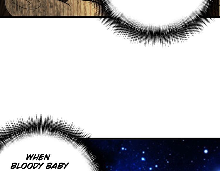 Magic Emperor Chapter 6 - Page 117