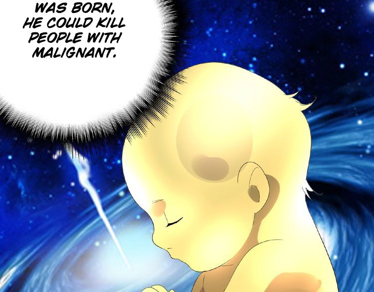 Magic Emperor Chapter 6 - Page 118