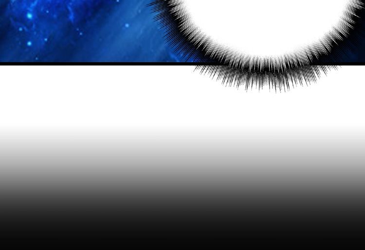 Magic Emperor Chapter 6 - Page 120