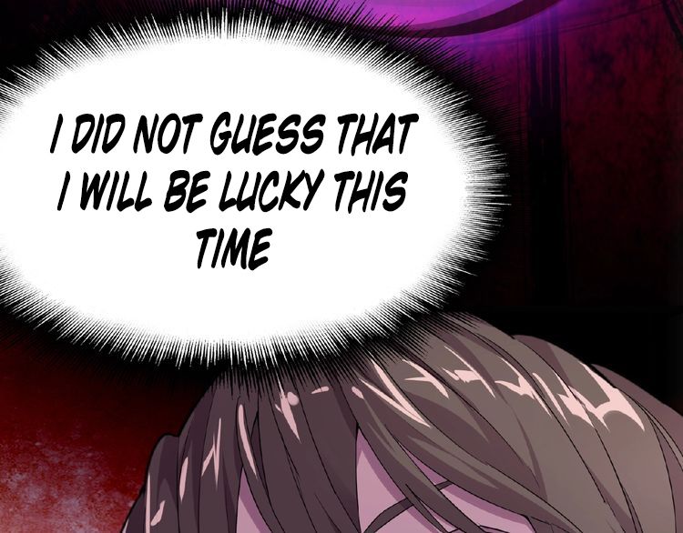Magic Emperor Chapter 6 - Page 127