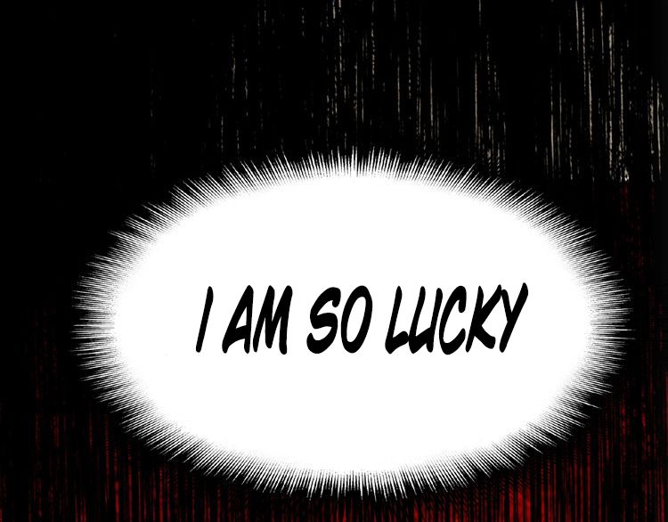 Magic Emperor Chapter 6 - Page 129