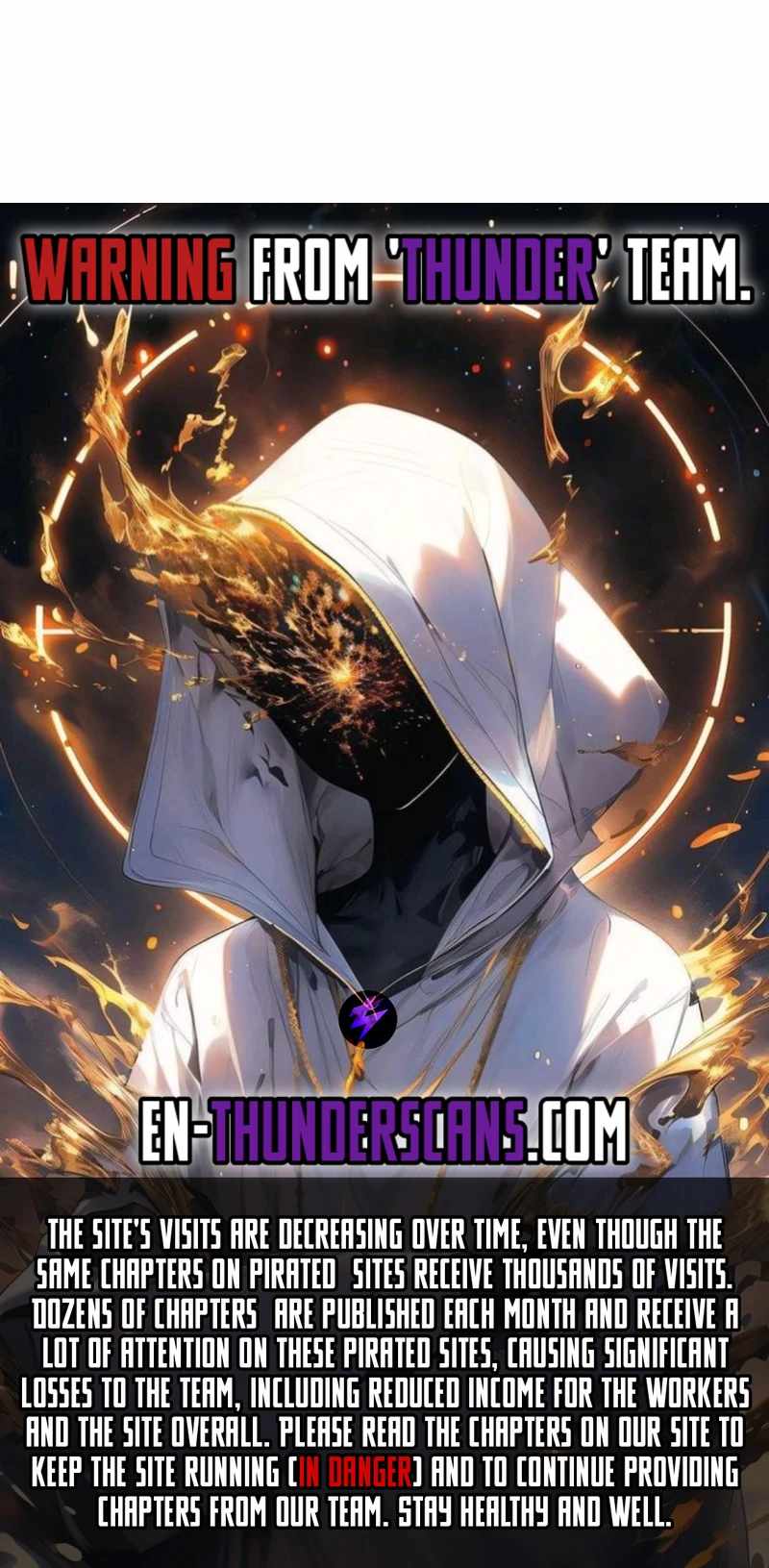 Magic Emperor Chapter 680 - Page 8
