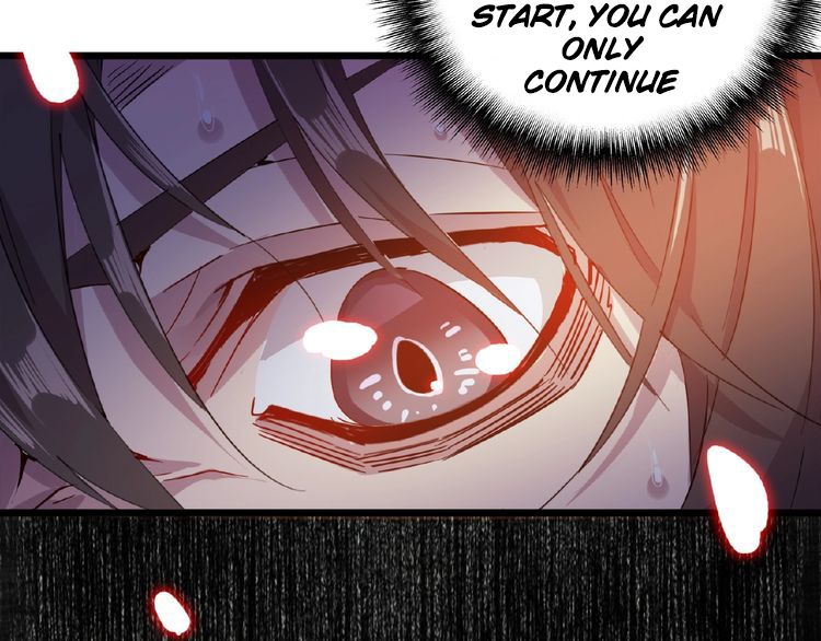 Magic Emperor Chapter 7 - Page 13