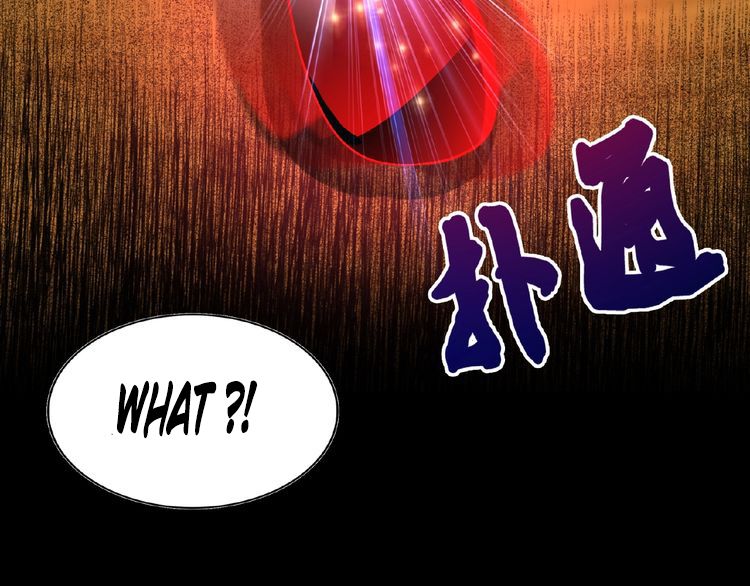 Magic Emperor Chapter 7 - Page 51