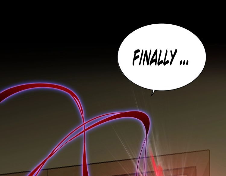 Magic Emperor Chapter 7 - Page 53