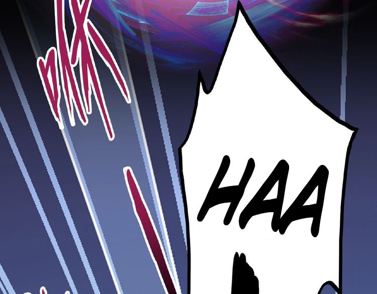Magic Emperor Chapter 7 - Page 60