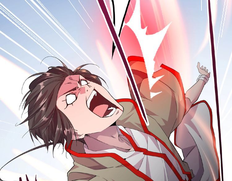 Magic Emperor Chapter 7 - Page 62