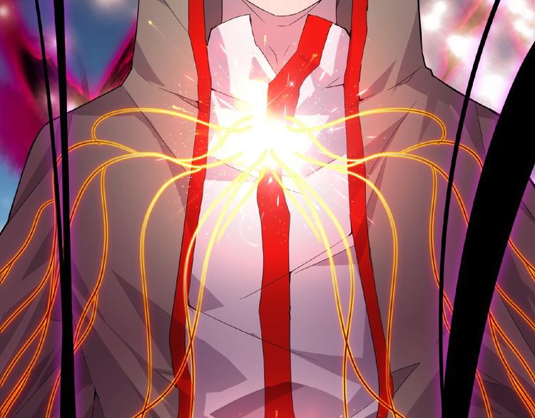 Magic Emperor Chapter 7 - Page 69