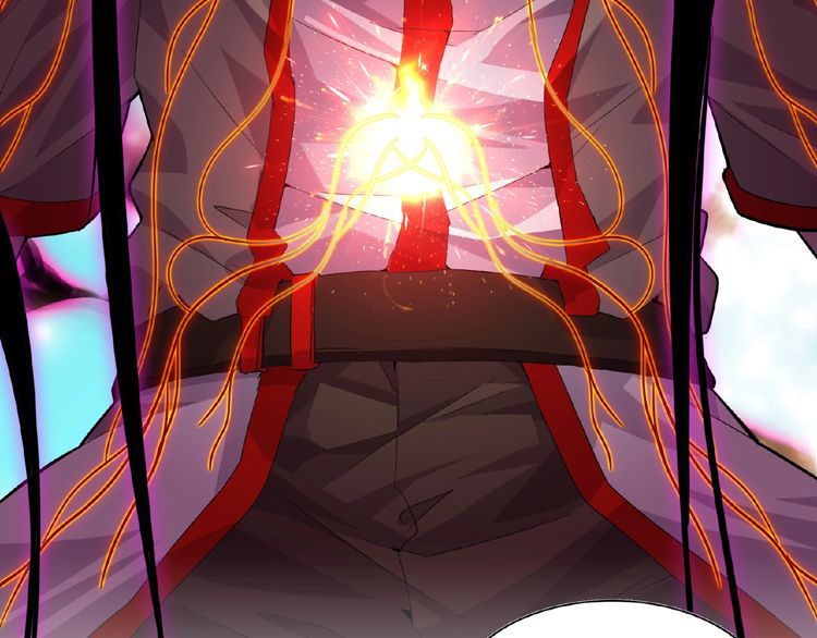 Magic Emperor Chapter 7 - Page 70