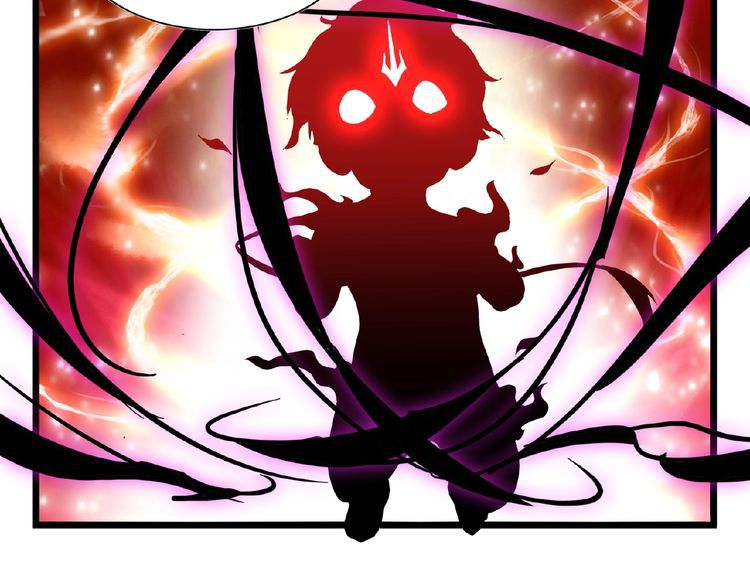 Magic Emperor Chapter 7 - Page 72