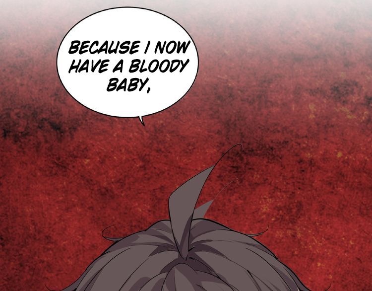 Magic Emperor Chapter 7 - Page 74