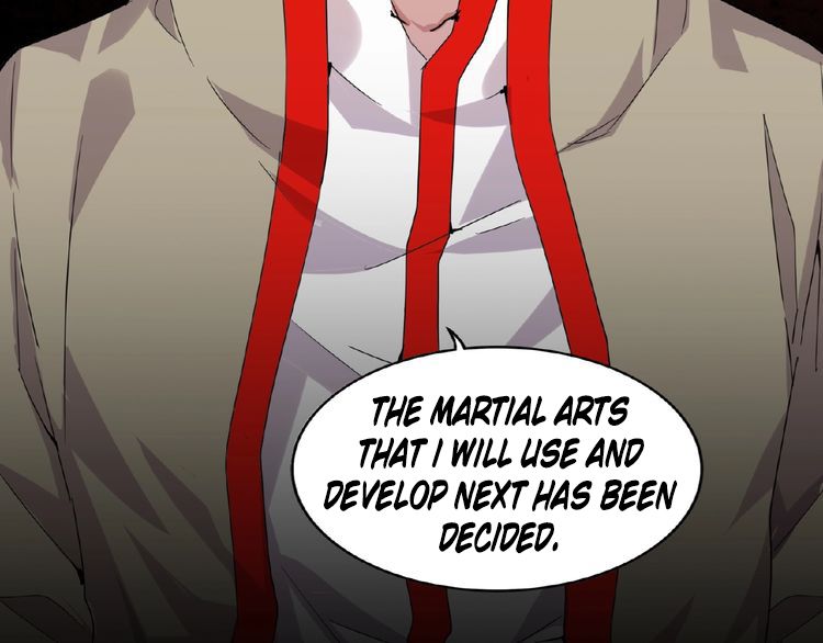 Magic Emperor Chapter 7 - Page 76