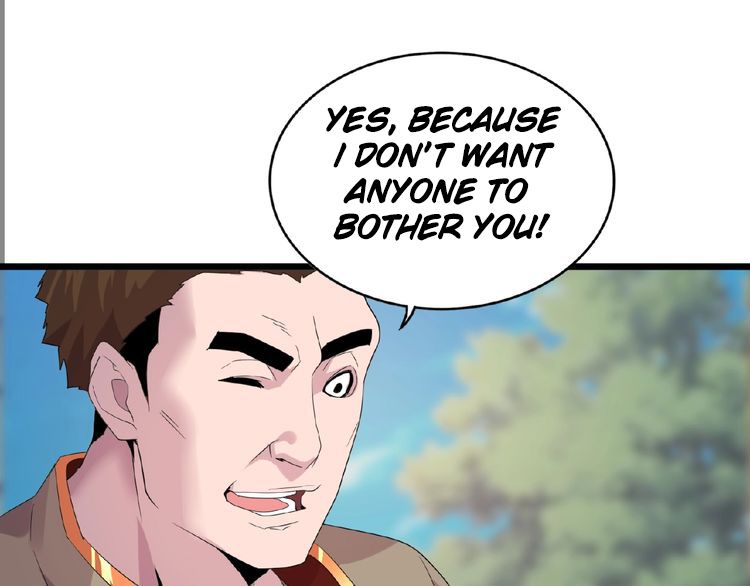 Magic Emperor Chapter 7 - Page 87