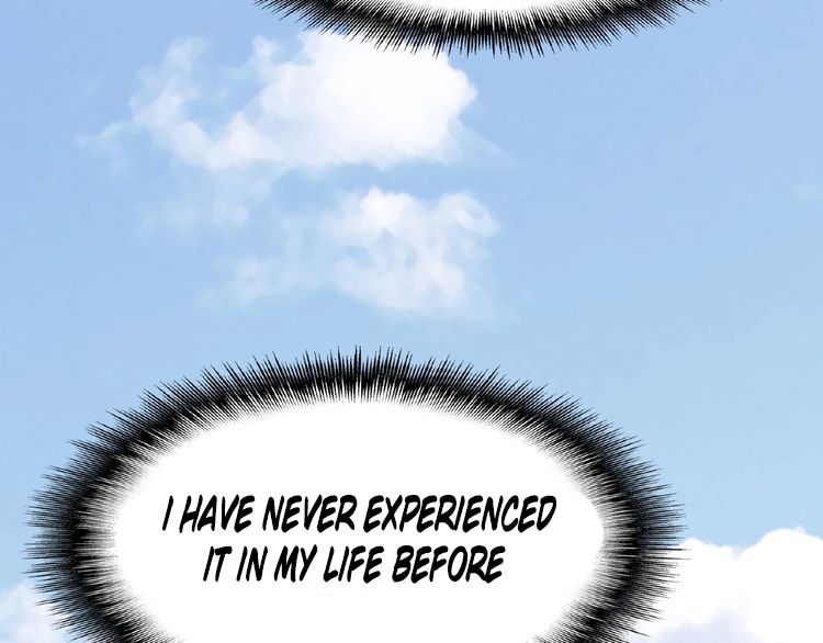 Magic Emperor Chapter 7 - Page 98