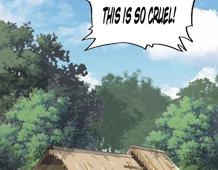 Magic Emperor Chapter 7 - Page 116