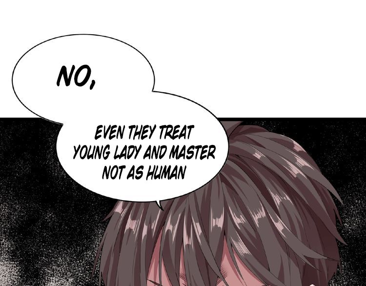 Magic Emperor Chapter 7 - Page 123