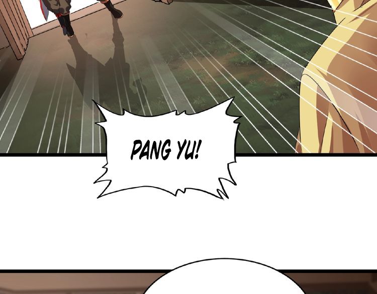 Magic Emperor Chapter 7 - Page 130