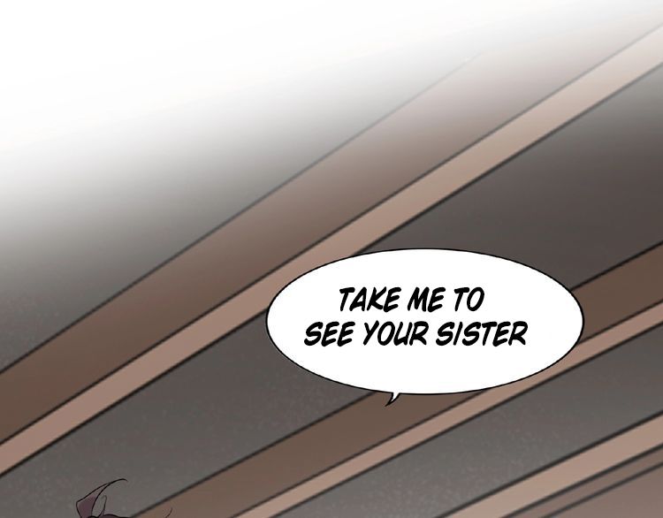 Magic Emperor Chapter 7 - Page 138