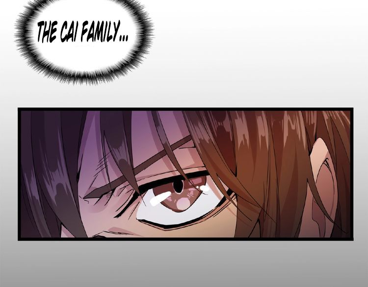 Magic Emperor Chapter 7 - Page 141