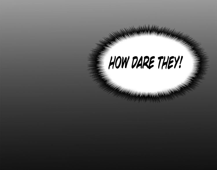 Magic Emperor Chapter 7 - Page 142