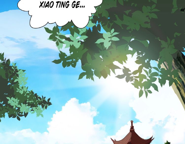 Magic Emperor Chapter 7 - Page 145