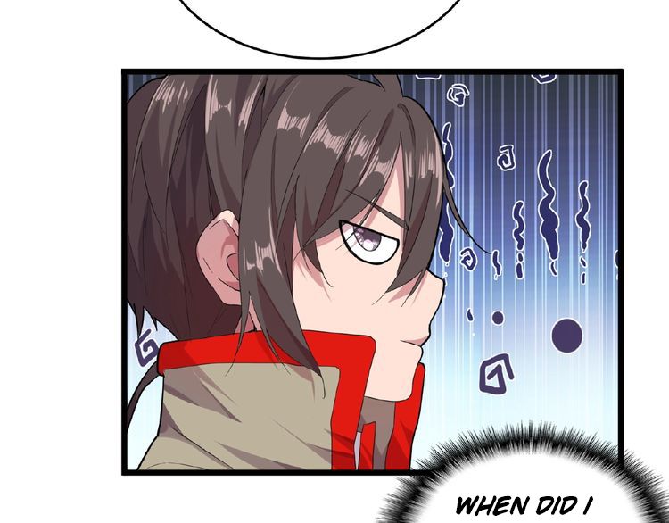 Magic Emperor Chapter 7 - Page 148