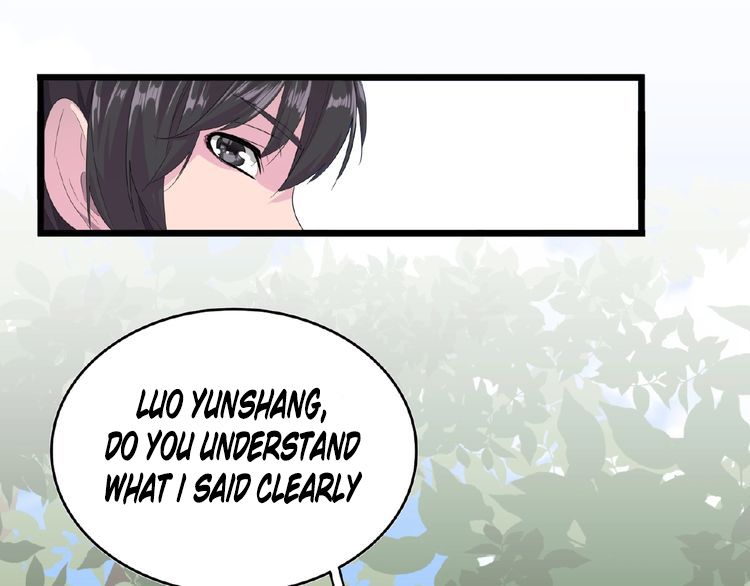 Magic Emperor Chapter 7 - Page 156