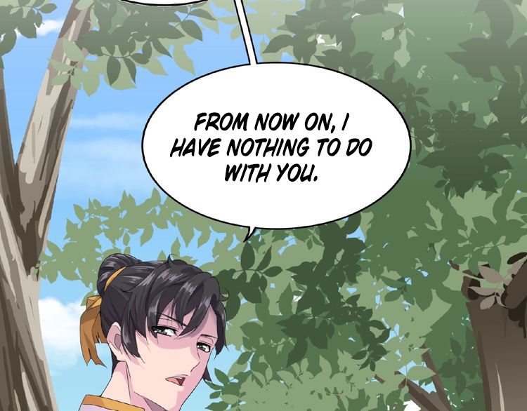 Magic Emperor Chapter 7 - Page 157