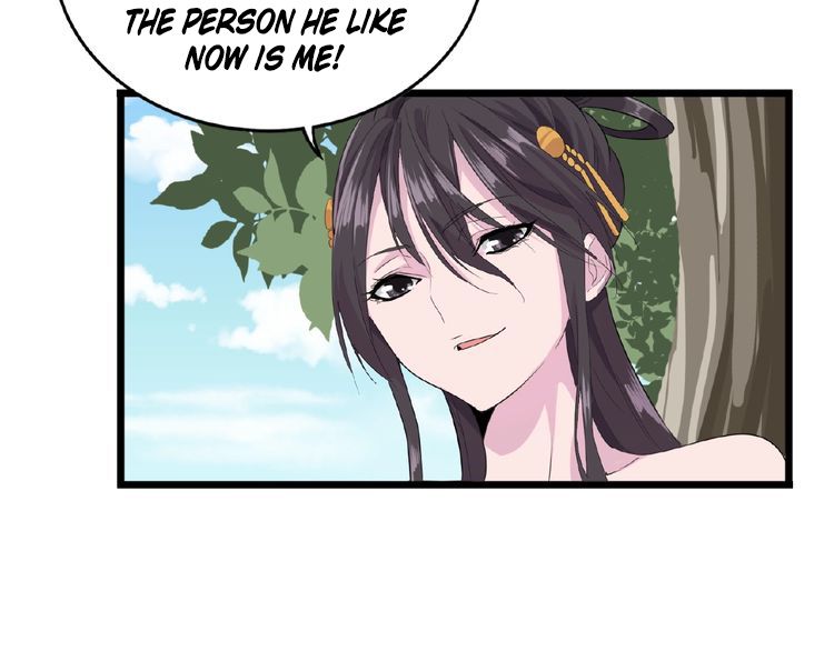 Magic Emperor Chapter 7 - Page 160