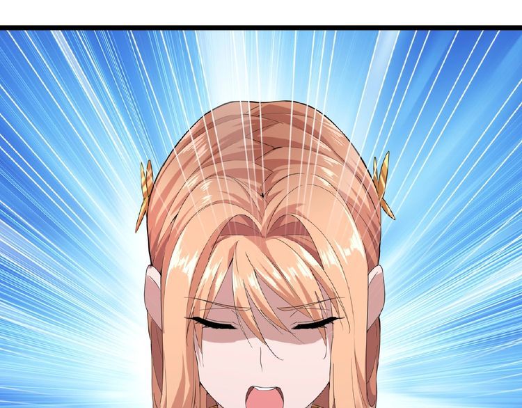 Magic Emperor Chapter 7 - Page 164