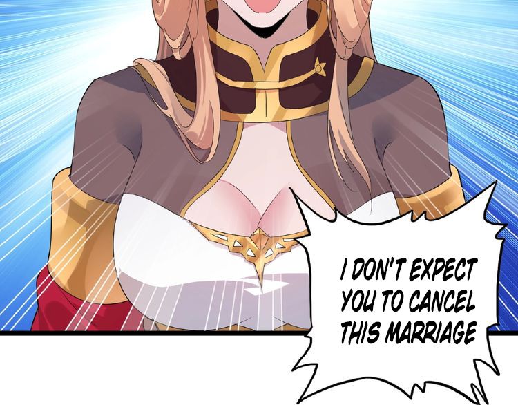 Magic Emperor Chapter 7 - Page 165