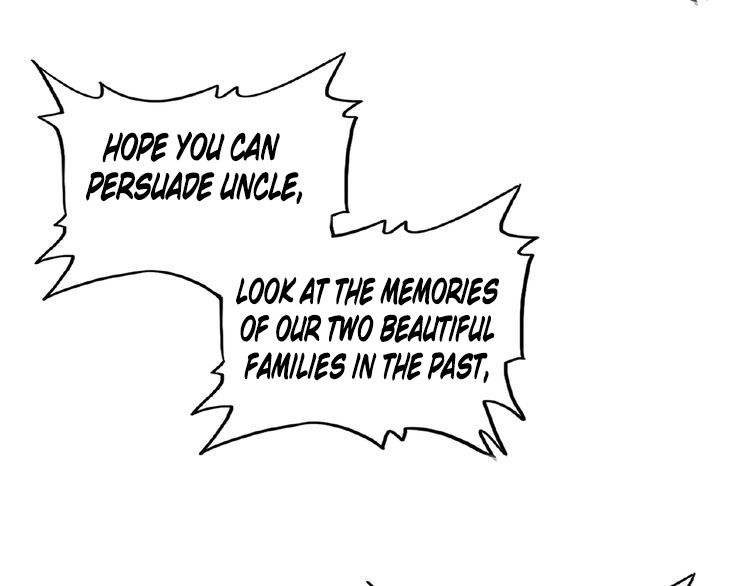Magic Emperor Chapter 7 - Page 166
