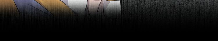 Magic Emperor Chapter 7 - Page 168