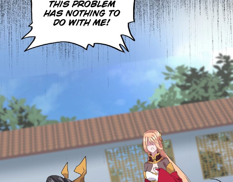 Magic Emperor Chapter 7 - Page 170