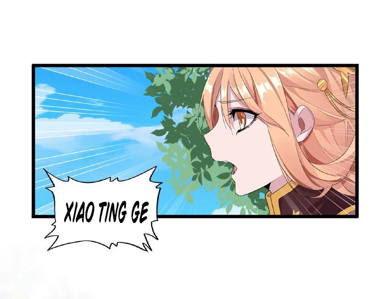 Magic Emperor Chapter 7 - Page 173
