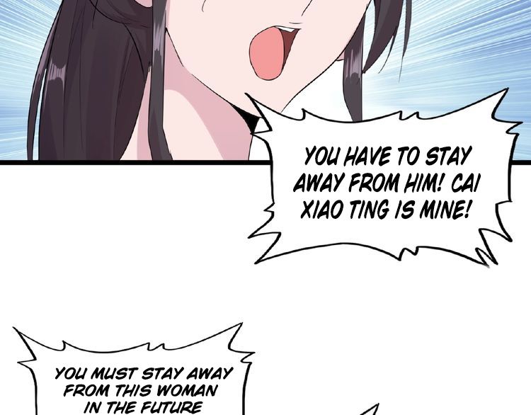 Magic Emperor Chapter 7 - Page 183