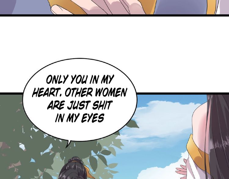Magic Emperor Chapter 7 - Page 187