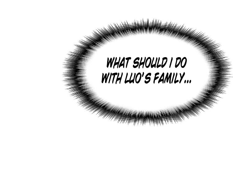 Magic Emperor Chapter 7 - Page 190