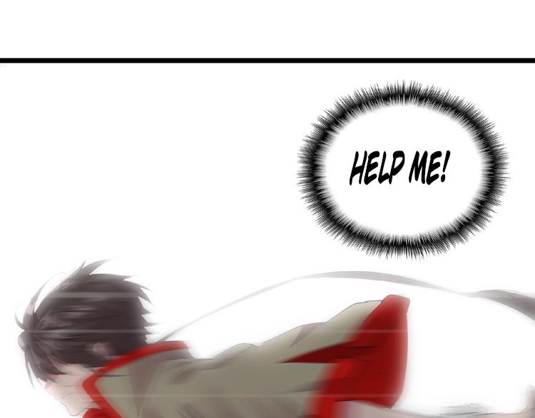 Magic Emperor Chapter 7 - Page 192