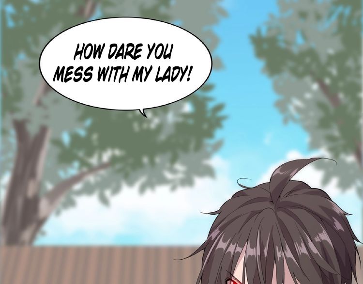 Magic Emperor Chapter 7 - Page 199