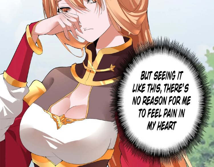 Magic Emperor Chapter 8 - Page 15