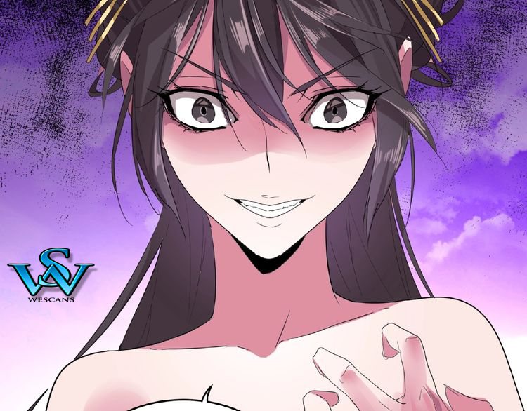 Magic Emperor Chapter 8 - Page 31
