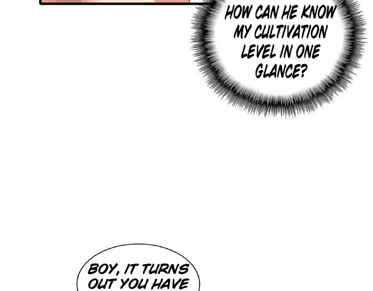 Magic Emperor Chapter 8 - Page 80