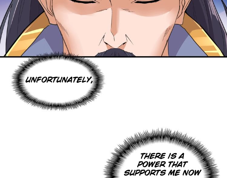Magic Emperor Chapter 8 - Page 89
